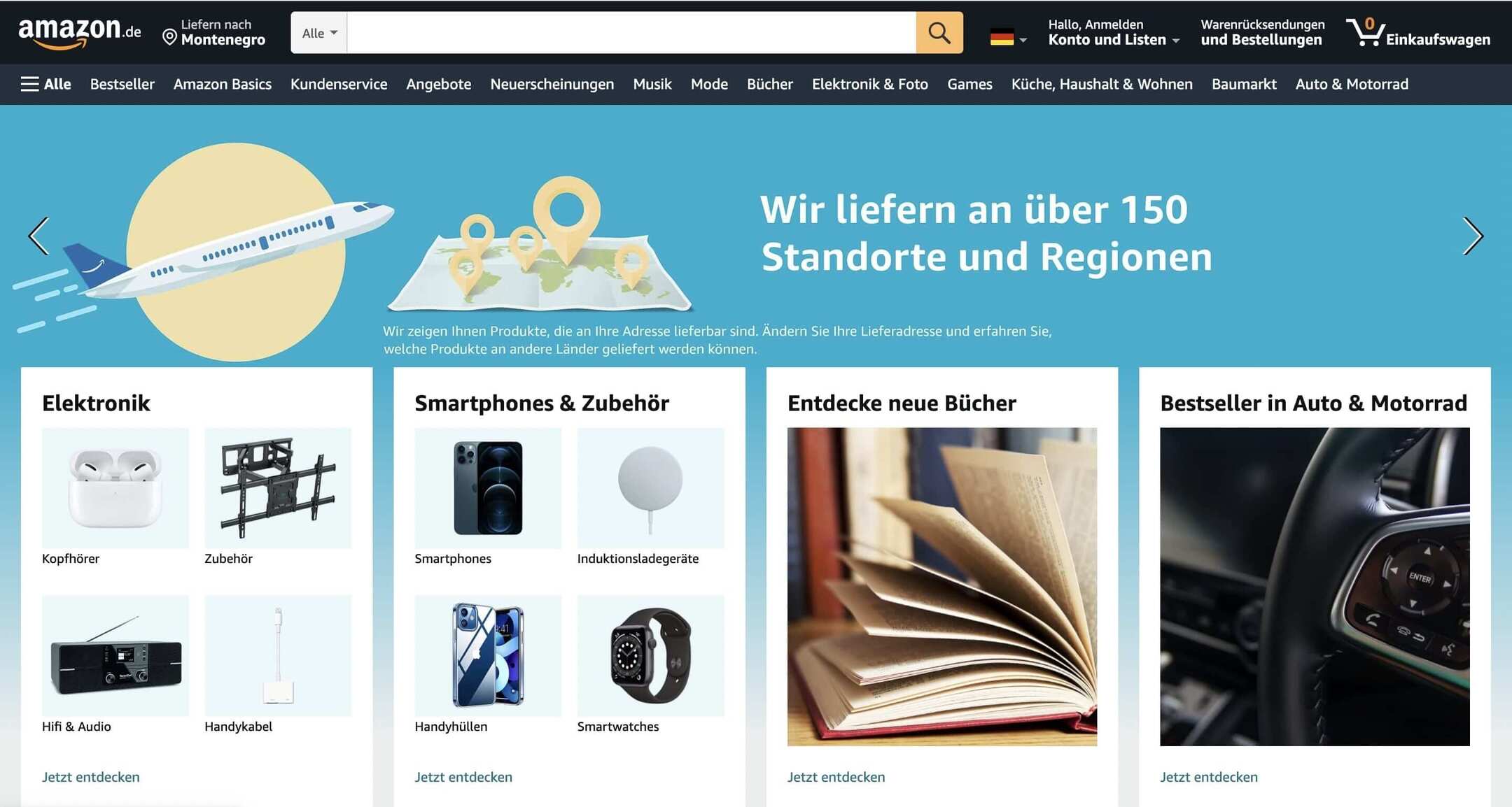 Тhe Ultimate Localization Guide Everything You